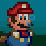 Realm of the Video Game 4