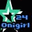 Onigirl DDR 24