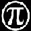 Pi