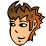 Face Maker Thing .51BETA