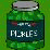 Remember the Pickles