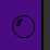 bubble escape v0.3