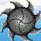 Sonic Boom Cannon