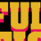 Fulp Fiction Trailer