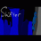 Old Schoolers Intro