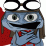Croak
