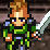 FFVI:The Time Before P-5