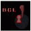 RL 3:Channel 48