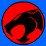 Thundercats Tribute