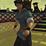 Mortal Kombat Kamidogu 6