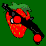 Strawberry goes to Hotel
