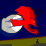 Space Cowboy: Preview