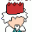 The Party Hat