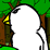 Owl Salvation