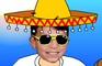Dress Up Mikey!