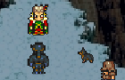 Final Fantasy Trilogy
