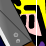 Squall Vs Cloud (Preview)