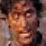 Bruce Campell SoundBoard
