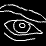 Watch Me Draw