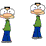 &iquest;Cloning?