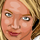 Britney Training II