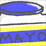 Mega Mayo Robot Wars!!!!!