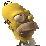 Homer Soundboard 2.0