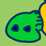 Turtles?