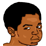 Dressup Gary Coleman 2