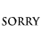 Sorry