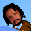 Cast Away *SPOOF*
