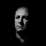 Tony Soprano soundboard*