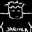 Jarfalk