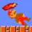 Super Matrixio Bros.