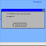 Windows (it sucks)