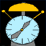 mario's time paradox!!!