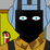 Metal Gear Solid 2