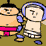 Eskimo Bob 25