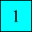 Numbers 1