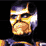 BibleMan vs. Satan FIXED!