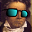 Beethoven (W/ Sound)