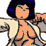 Miss.Dynamite I to V