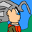 Rpg:Mystic Blade (Done)