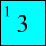 Numbers 2