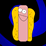 CrazyHotDogEnding???