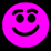 Da Trippy Smiley