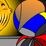 Bomberman Preview