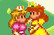 Luigi the Player (MTF 2)