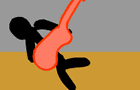 Dire Straits Collection by TwoStar