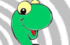 Happy Cosmos!